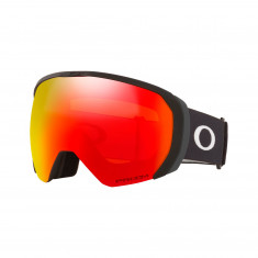 Oakley Flight Path L, PRIZM™, czarny matowy