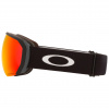 Oakley Flight Path L, PRIZM™, czarny matowy