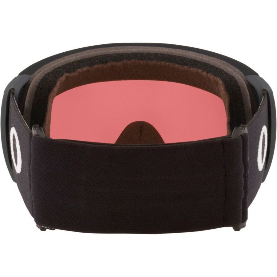 Oakley Flight Path L, PRIZM™, Matte Black
