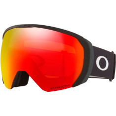 Oakley Flight Path L, PRIZM, matta Black