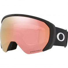 Oakley Flight Path L, PRIZM, Matte White