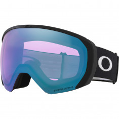 Oakley Flight Path L, PRIZM, preto mate