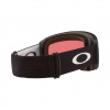 Oakley Flight Path L, PRIZM™, matná čierna