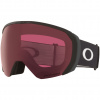 Oakley Flight Path XL, PRIZM™, czarny matowy