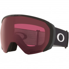 Oakley Flight Path XL, PRIZM™, czarny matowy