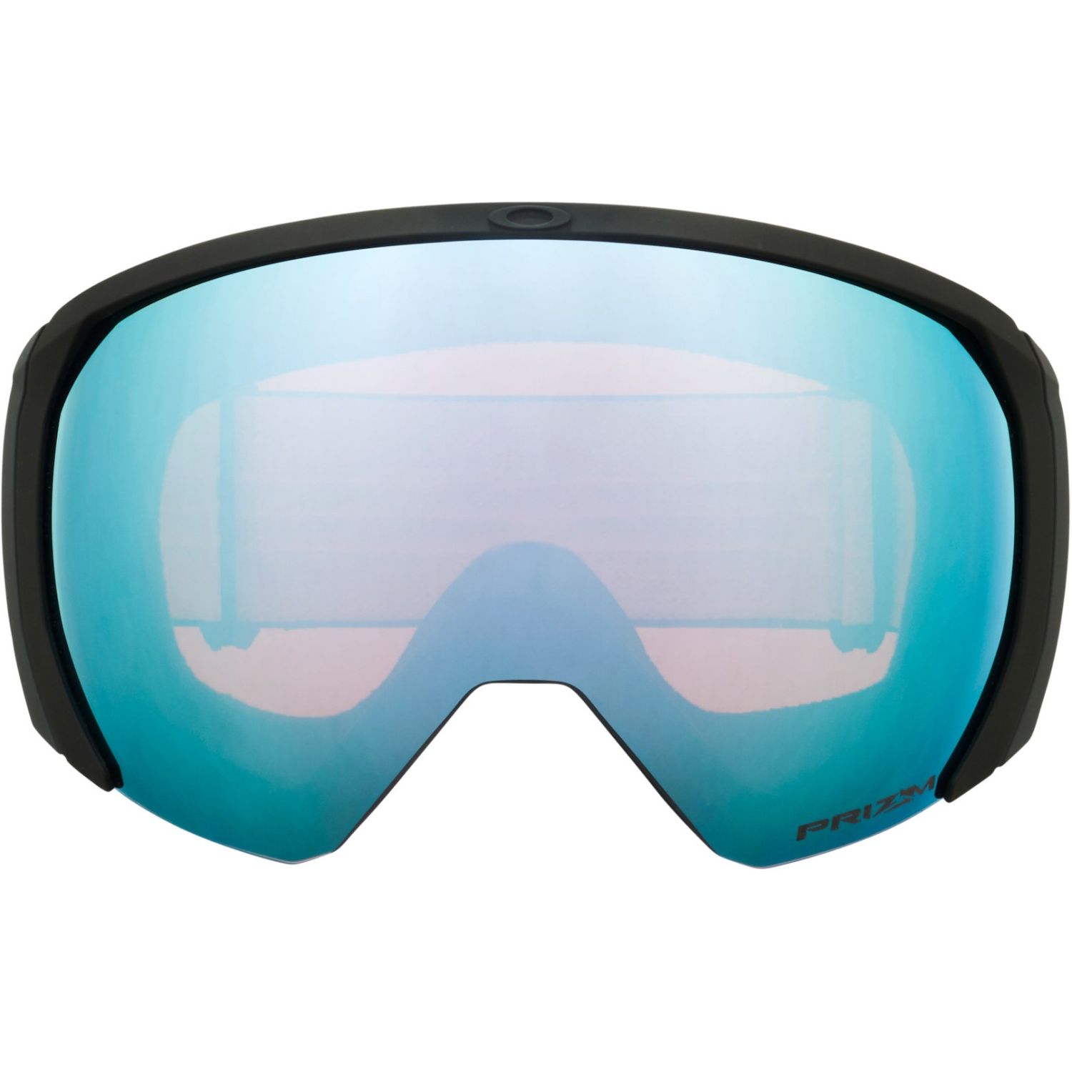 Oakley Flight Path L, PRIZM™, Matte Black