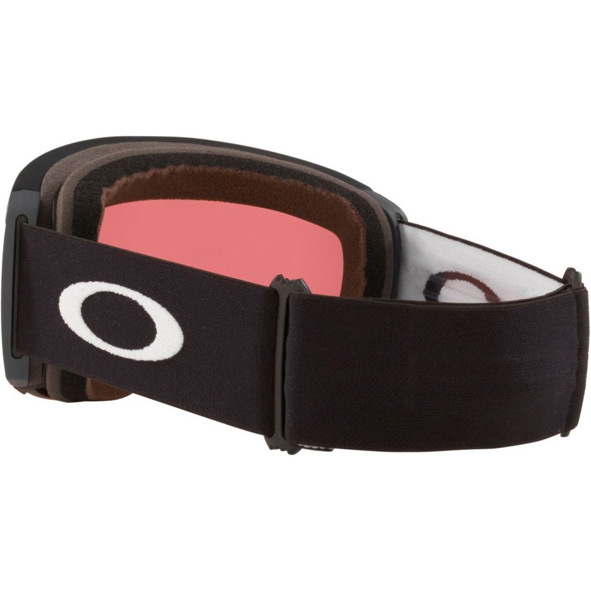 Oakley Flight Path L, PRIZM™, Matte Black