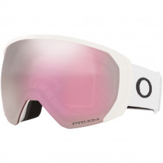 Oakley Flight Path XL, PRIZM™, Matte White