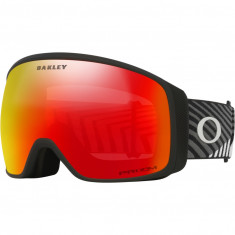 Oakley Flight Tracker L, PRIZM™, Black Brutal