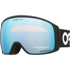 Oakley Flight Tracker L, PRIZM™, Factory Pilot