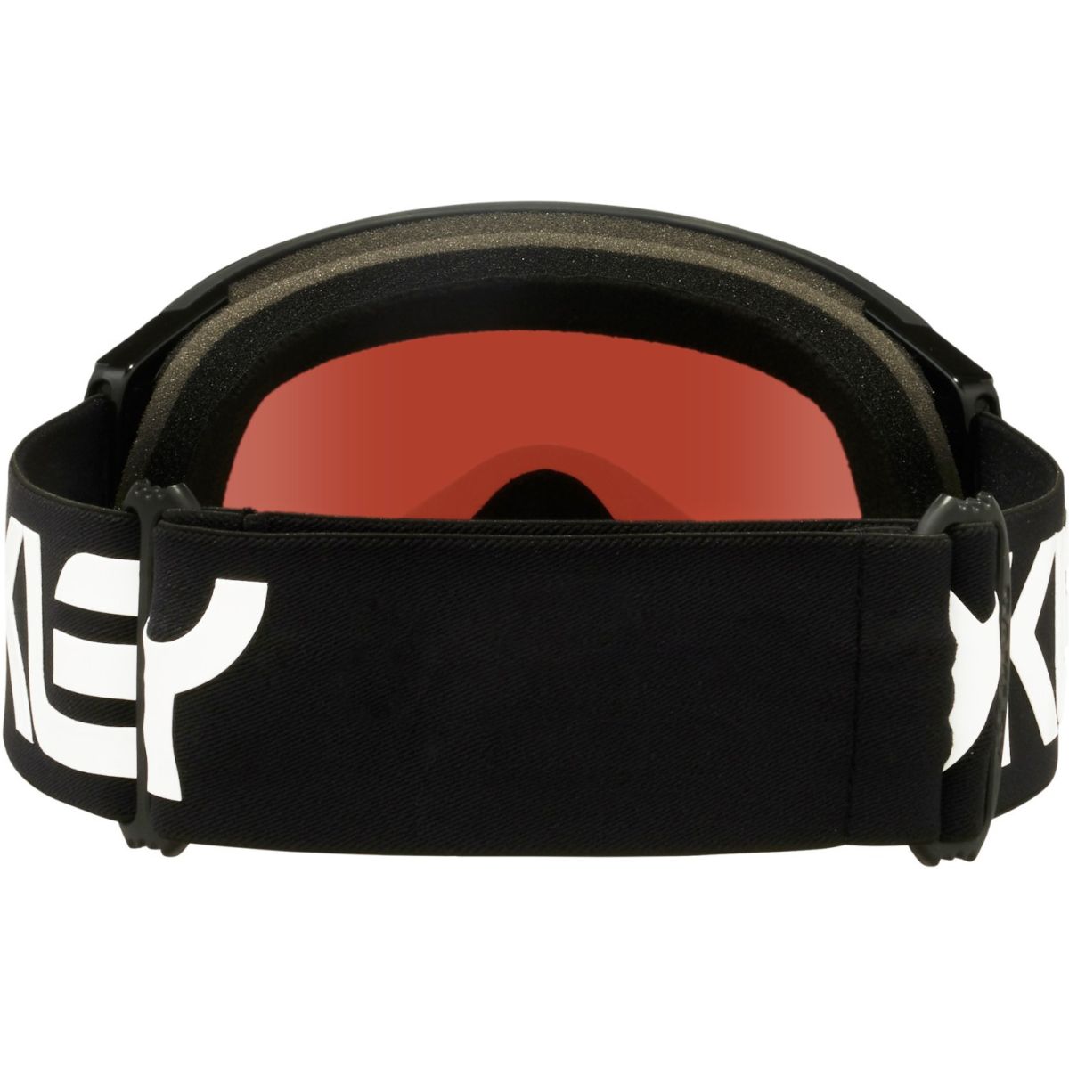 Oakley Flight Tracker L, PRIZM™, Factory Pilot