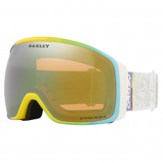 Oakley Flight Tracker L, PRIZM™, Firma de Torstein Horgmo