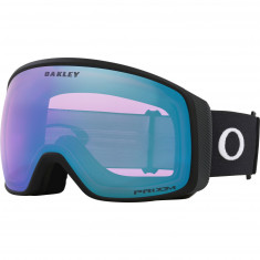 Oakley Flight Tracker L, PRIZM, matná čierna
