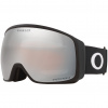 Oakley Flight Tracker L, PRIZM, matta Black