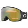 Oakley Flight Tracker L, PRIZM™, Matte Black