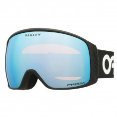 Oakley Flight Tracker L, PRIZM™, piloto de fábrica
