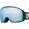 Oakley Flight Tracker L, PRIZM™, piloto de fábrica