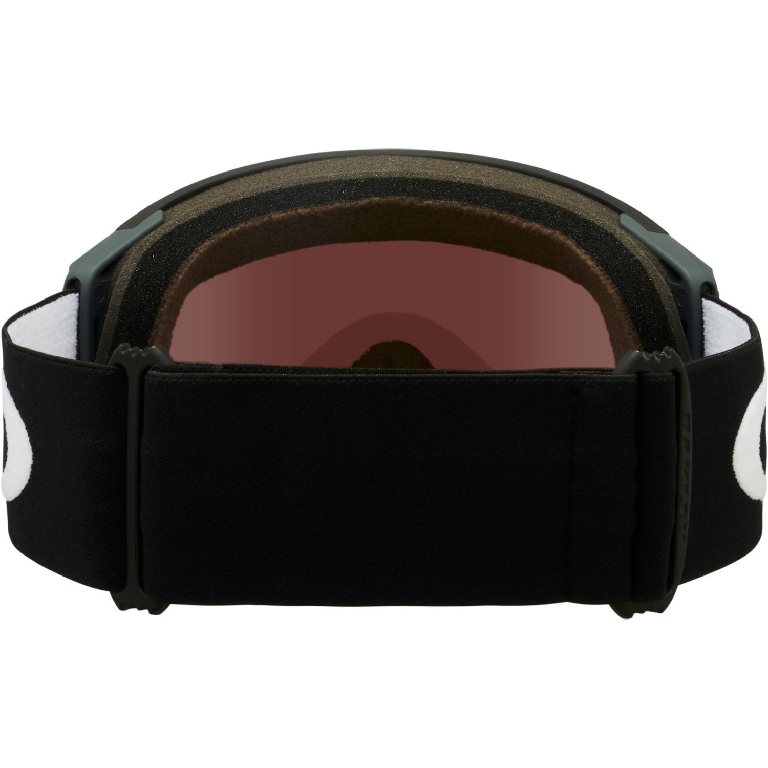 Oakley Flight Tracker L, PRIZM™, Matte Black