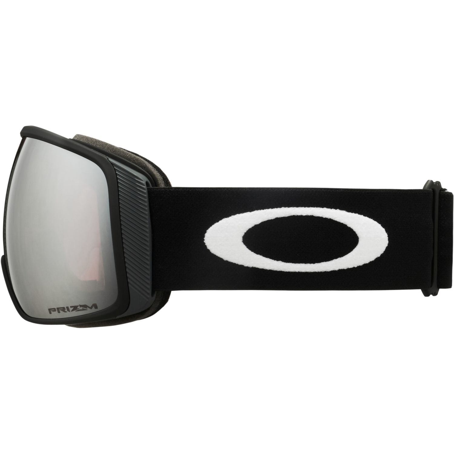 Oakley Flight Tracker L, PRIZM™, Matte Black