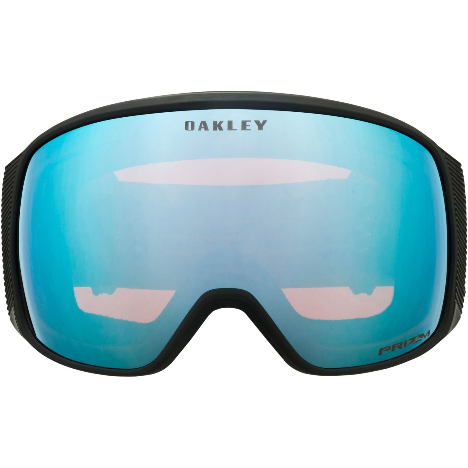 Oakley Flight Tracker L, PRIZM™, Factory Pilot