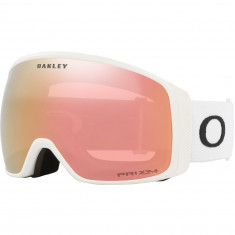 Oakley Flight Tracker L, PRIZM™, matná biela