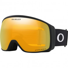 Oakley Flight Tracker L, PRIZM™, matná čierna