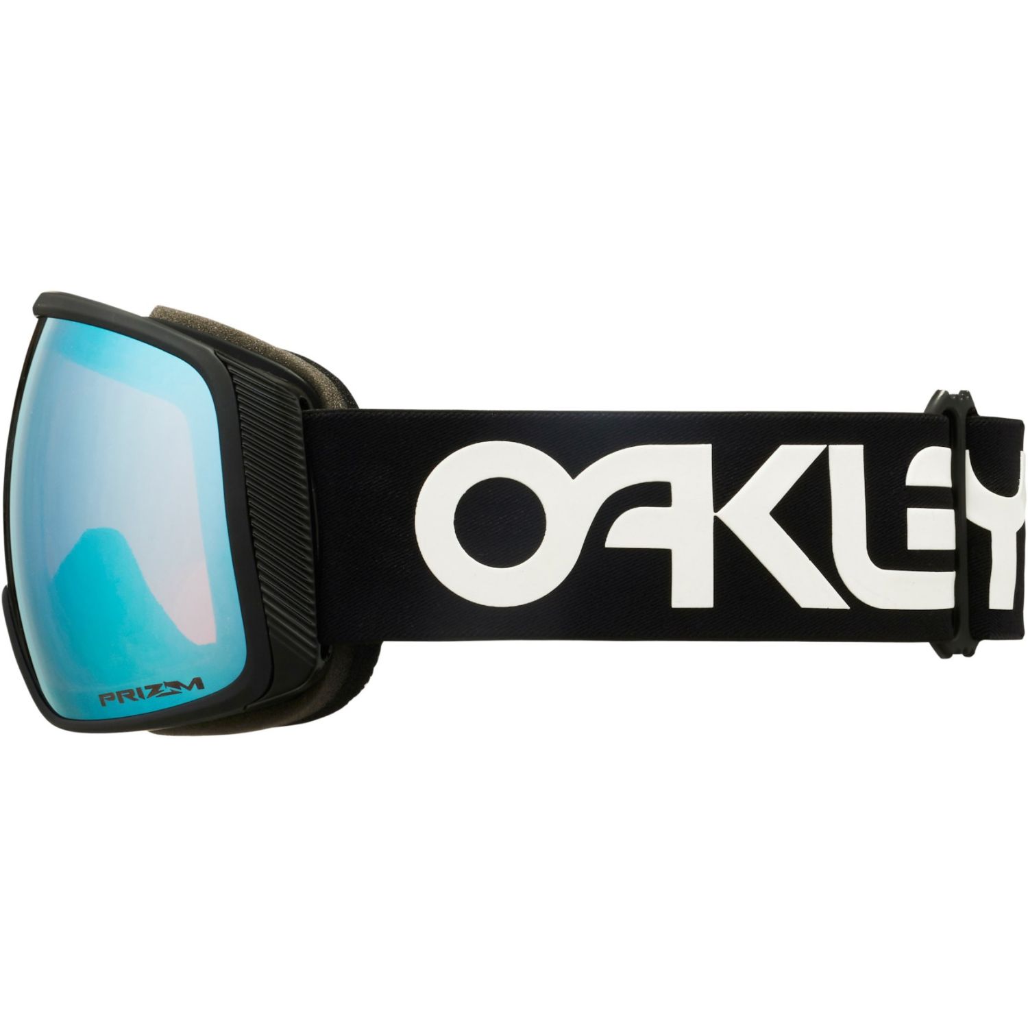 Oakley Flight Tracker L, PRIZM™, Pilot de fabrică