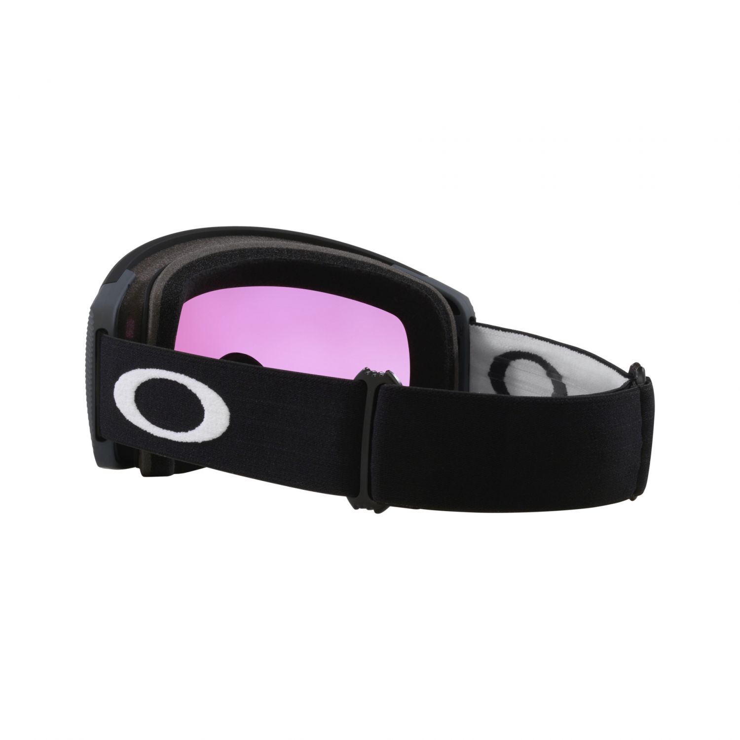 Oakley Flight Tracker M, PRIZM, matná čierna