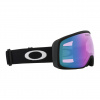 Oakley Flight Tracker M, PRIZM, Matte Black