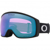 Oakley Flight Tracker M, PRIZM, Matte Black