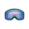 Oakley Flight Tracker M, PRIZM, Matte Black