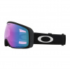 Oakley Flight Tracker M, PRIZM, Matte Black