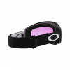 Oakley Flight Tracker M, PRIZM, Matte Black