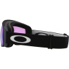 Oakley Flight Tracker M, PRIZM, Matte Black