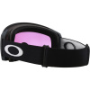 Oakley Flight Tracker M, PRIZM, Matte Black