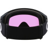 Oakley Flight Tracker M, PRIZM, Matte Black