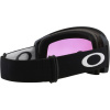 Oakley Flight Tracker M, PRIZM, Matte Black