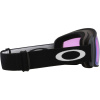 Oakley Flight Tracker M, PRIZM, Matte Black