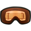 Oakley Flight Tracker M, PRIZM™, Matte Black