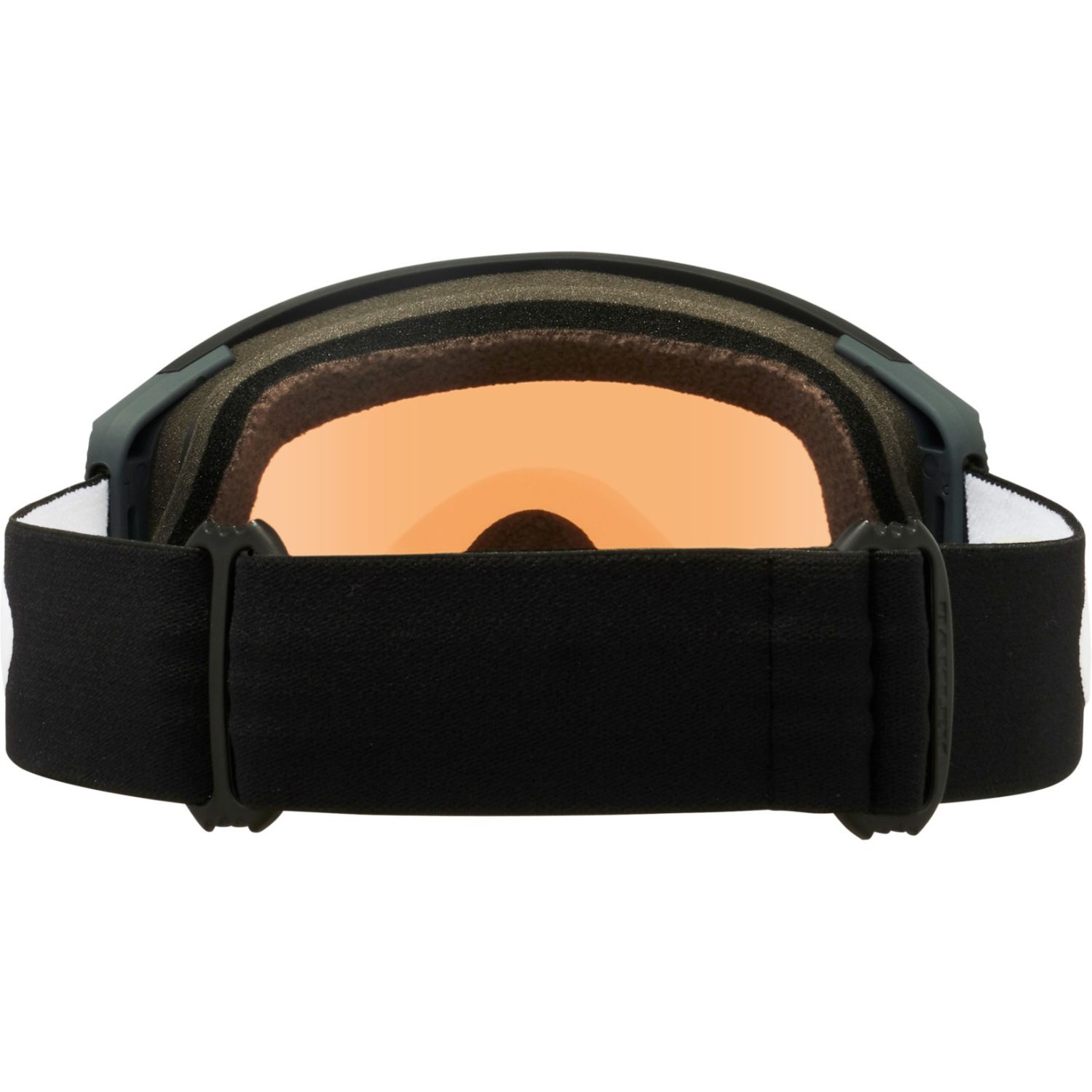Oakley Flight Tracker M, PRIZM™, Matte Black