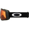 Oakley Flight Tracker M, PRIZM™, Matte Black