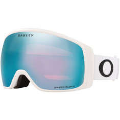 Oakley Flight Tracker M, PRIZM™, Matte White