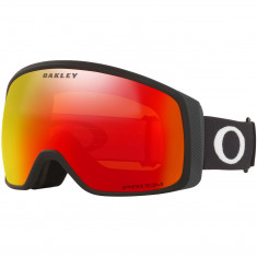 Oakley Flight Tracker M, PRIZM™, preto mate
