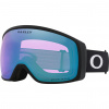 Oakley Flight Tracker M, PRIZM, preto mate