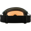 Oakley Flight Tracker M, PRIZM™, preto mate