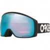 Oakley Flight Tracker M, PRIZM™, Factory Pilot Negru