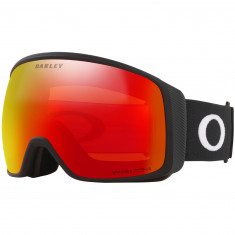 Oakley Flight Tracker XL, PRIZM™, czarny matowy