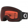 Oakley Flight Tracker XL, PRIZM™, czarny matowy