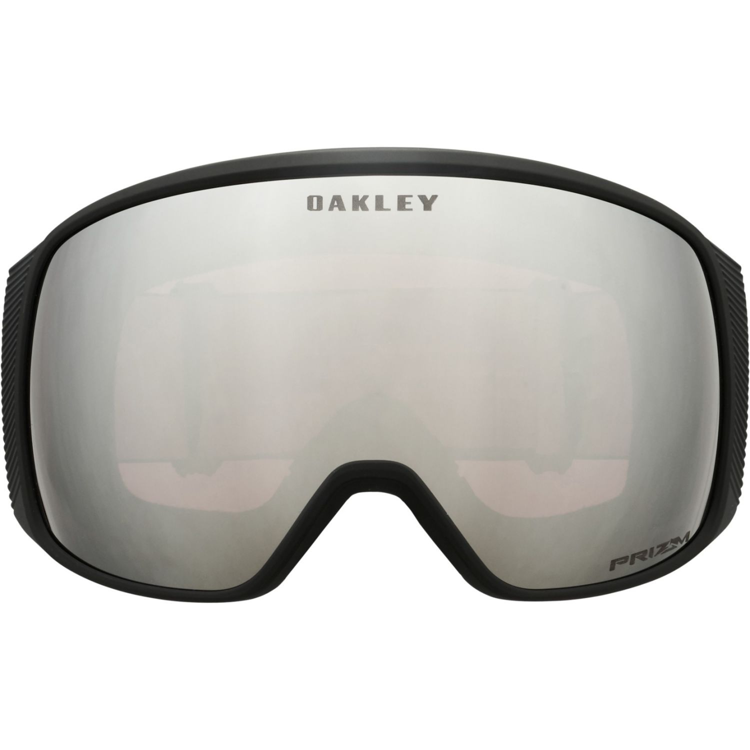 Oakley Flight Tracker L, PRIZM™, Matte Black