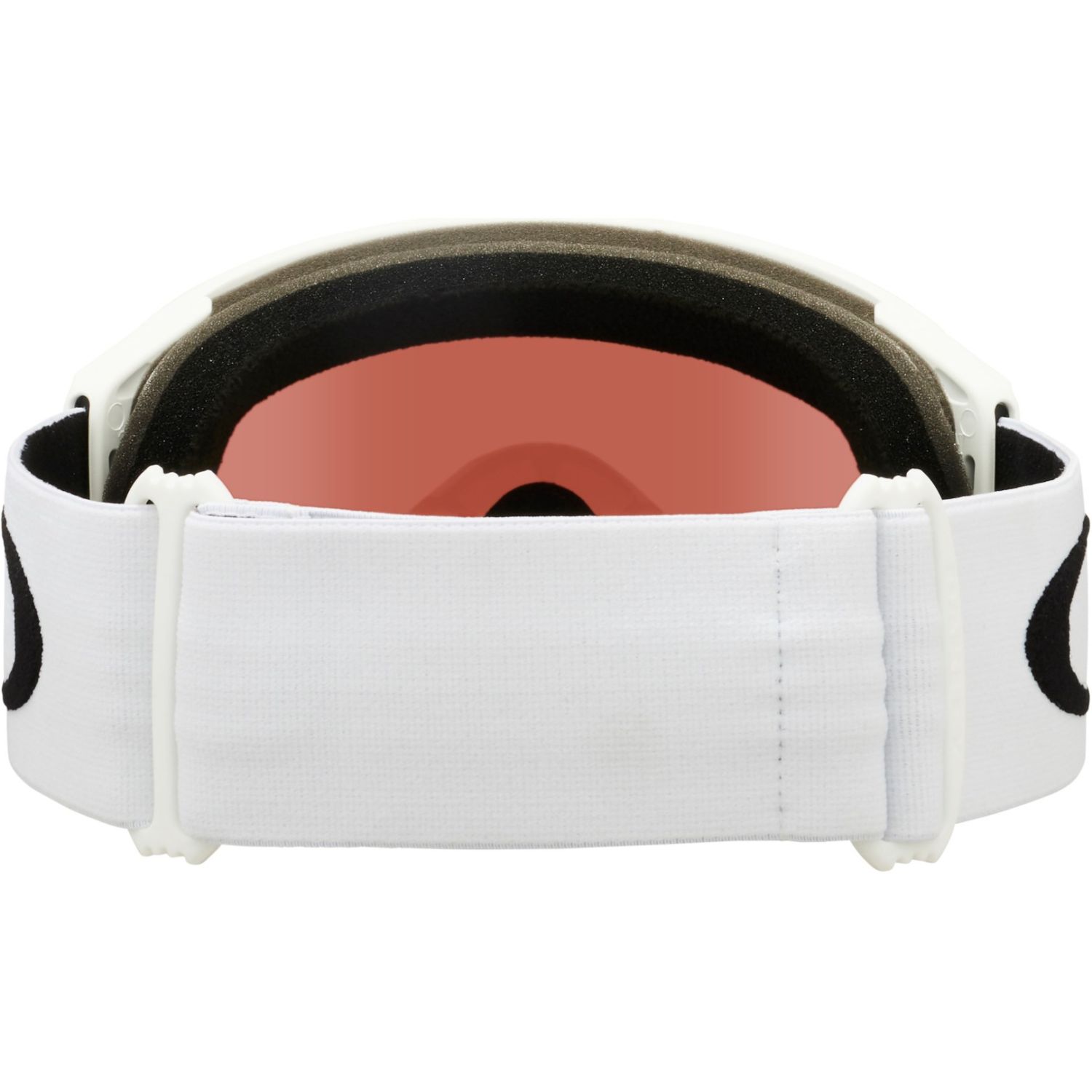 Oakley Flight Tracker L, PRIZM™, Matte White